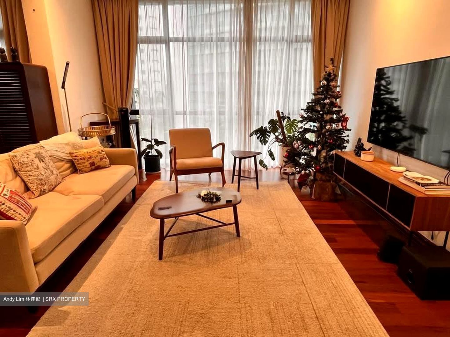 38 Draycott Drive (D10), Apartment #535158331